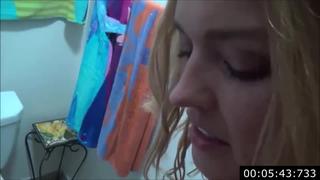 free мама пришла пьяная и трахнул сынаstepmomрусские субтитрыmommothersonсынинцестincestporno русский перевод пасынок член hd