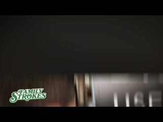 free мамаша наблюдает как ее падчерица с большими сиськами трахается с отчимом hd