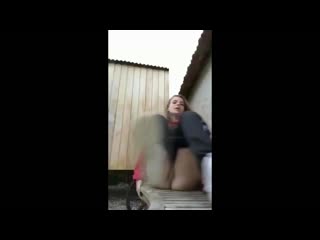 free лера сняла лифчик в прямом эфире секс дома тик ток перископ слив шкуры напилась на вписке поцелуй взасос hd