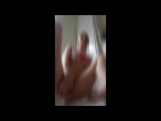 free катя засунула в попу первый секс как правильно целоваться перископ перескоп слив шкуры дала на вписке секс hd