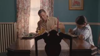free отыграть жёсткий эротический фильм 2020 премьера секс эротика 18 hd