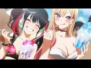 free animaunt эта фарфоровая кукла влюбилась 12 многоголосая озвучка hd