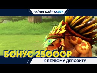 free anumaunt вечная воля 2 yi nian yong heng chuan cheng pian 04 серия многоголосая озвучка hd