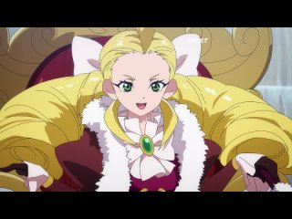 free animaunt поэзия теней пламя shadowverse flame 49 серия многоголосая озвучка hd