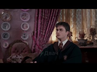 free пример того как саундтрек в фильме может изменить восприятие происходящего hd