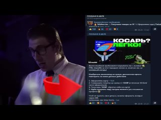 free ботаник грязно использует красоток на камеру чтобы порадовать свою маму кратки hd