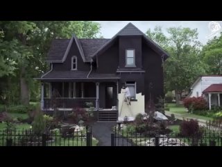 free самая смешная реклама сборник смешных рекламных роликов 15 минут 1 hd