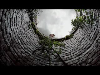 free чёрный юмор в рекламе 3 ночь пожиратель рекламы hd