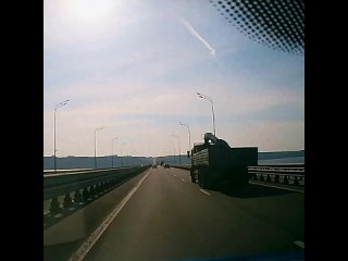 free молодые супруги и их дочь погибли в страшной аварии в ульяновске hd