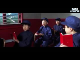 free хуй не отвлекайся я засмотрелся на огромный летающий ялдык вп hd