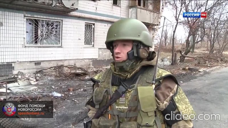 free вечная память арсен песня посвященная в память мой брат hd
