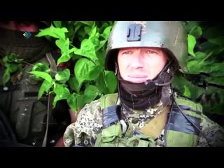 free посмотрите видео о моём брате арсене ольга шульга двоюродная сестра расскажет о нем hd
