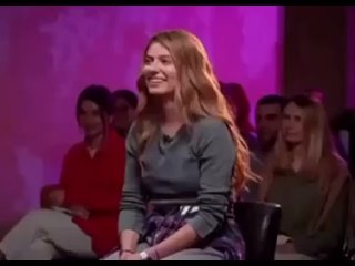 free твой папа случайно пьяный не качался на качели видеодичь дичь hd