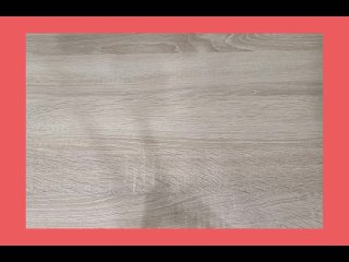 free машины пожарная полицейская скорая помощь hd