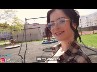 free девушка готовилась к сочинению но в итоге пришлось пососать facesitting nerd deepthroat hd