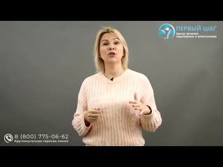 free эрогенные зоны у мужчин и женщин как прелюдия перед сексом влияют на достижение оргазма hd