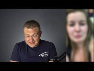 free пранк чсв с тиндера наглая пъяная женщина что то хочет как хорошо что она далеко hd