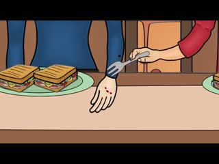 free моя мама забрала это из моего тела пока я был под наркозом hd