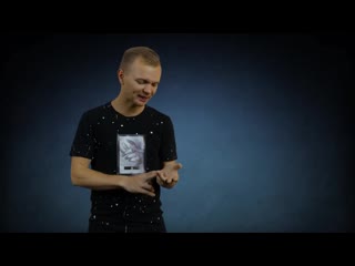 free как долго не кончать 20 способов от пикапера hd