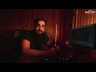 free умеет давать обещания но не выполнять hd