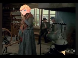 free за спичками какая то яойная новелла hd