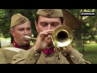 free очень жестокий военный фильм чёрная пуля mp4 hd
