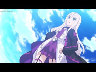 free она представилась как ученик мудреца у хозяюшки половое созревание hd