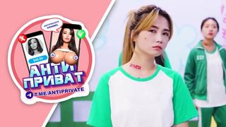 free игра в сквирт squirt game часть 2 episode 2 2021 big tits big ass asian anal blowjob porn слив leak кальмар hd
