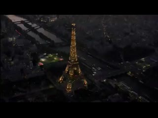 free сцена из эмили в париже из netflix со знаменитой цитатой леди гаги hd