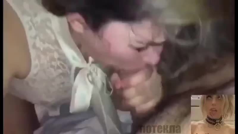 free русская шалава ебется по кругу секс анал минет ебля домашка hd порно грудь девушки соло игрушки красотки ми hd