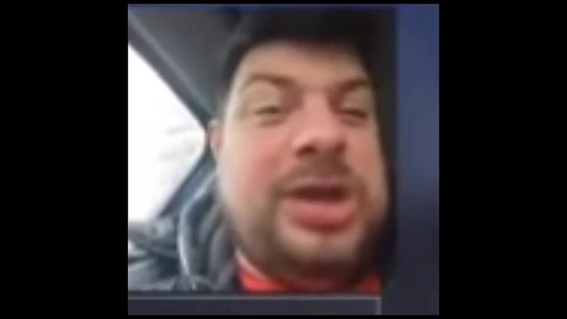 free нихуя блять это шо это ахуенно охуенно или хуево блять пожилой танкист рофл прикол мем с мужиком мем тикток rofl для hd