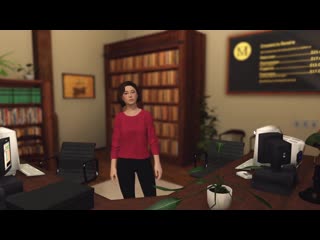 free русская озвучка нэнси дрю полночь в салеме разговор с тиган hd