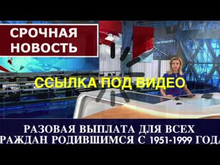 free тщеславный молодчик дрючит подругу в рот в домашнем порно для зависти hd