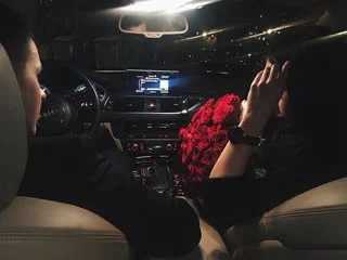 free порно секс дала в машине выебал в жопу сиськи проститутки молодые escort девушку ночь anal жмж бразерс hd