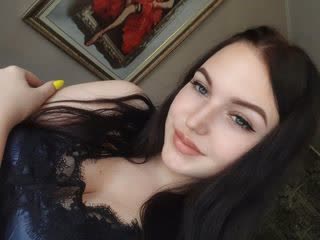 free пошлячка любит порно секс порно с блондинкой мамкаминет трахнул жмж бразерс шлюха инцест бдсм hd