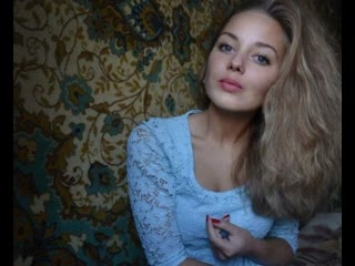 free пошлячка любит порно секс сосет как проситутка сиськи проститутки молодые жмж бразерс отсосала милф мжм hd