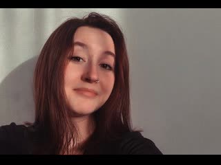 free пошлячка любит порно секс внутрь кончили сиськи проститутки молодые анал развратная отсосала милф мжм hd