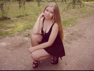 free секс в попу это больно порно сестра дала брату мамкаминет трахнул жмж бразерс отсосала милф мжм hd