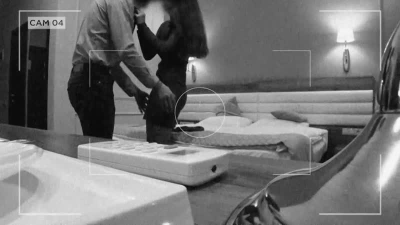 free скрытая камера порно секс с мамой milf sex анальное шлюха инцест бдсм жмж бразерс hd