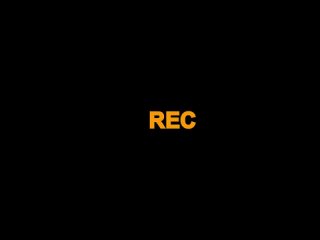 free услышала стоны за стеной и пошла к соседу пусть и меня трахнет hd
