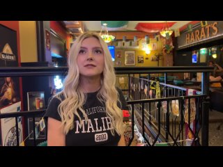 free обычно я в туалетах не ебусь но это ж блять сама eva elfie hd