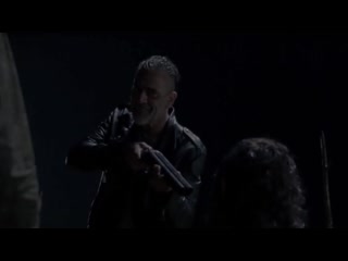 free мне это очень нравится я в восторге ниган negan ходячие мертвецы нсвп hd