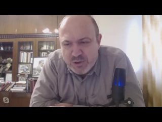 free александр колпакиди историк зюганов это не лидер кпрф это трус и предатель hd