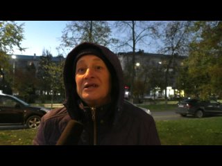 free россияне о выборах и о том каких перемен они ожидают теперь соцопрос 2021 независимоемнение hd