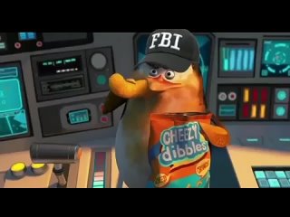 free я не голая на мне есть чулочки танец клинка союз сладких кошкодевочек hd
