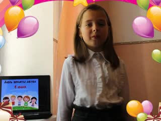 free три подружки ева шевченко каролина козменко айсель бейлярова учат в школе hd