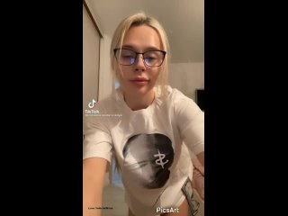 free михалина показала жопу сиськи попка жопа стрим пизда голая слив стримерша спалила слили twitch mihalina hd