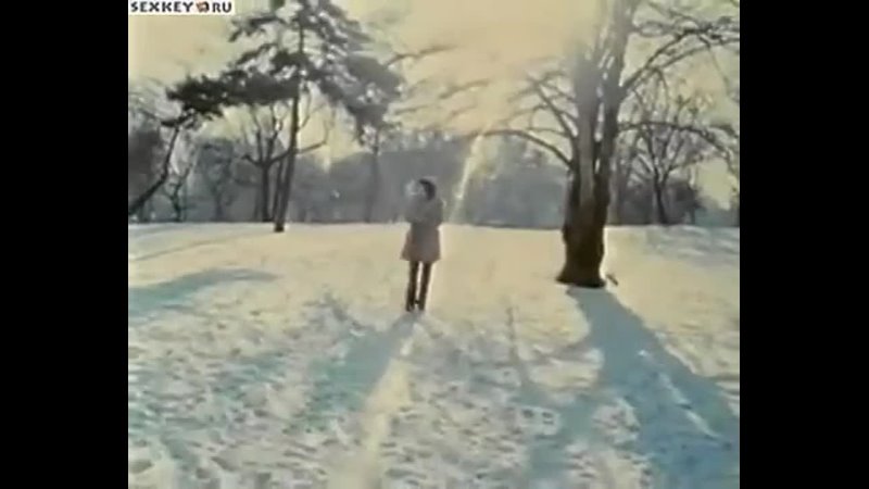 free сильвестр сталлоне в 24 года кадры из порнофильма итальянский жеребец 1970 г hd