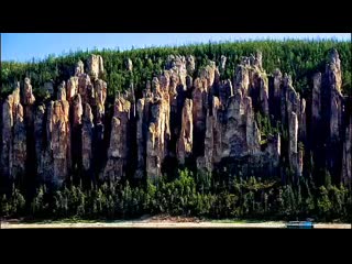 free великая тартария запретная история сибири часть 1 hd