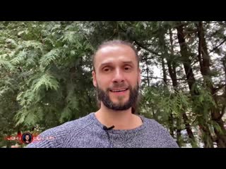 free д коннор о чём говорят коны вселенной и по каким законам живёт человек hd